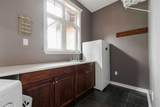 5747 Draper Road - Photo 30