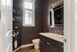 5747 Draper Road - Photo 31