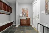5747 Draper Road - Photo 33