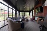 5747 Draper Road - Photo 35
