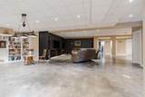 5747 Draper Road - Photo 37
