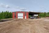 5747 Draper Road - Photo 38