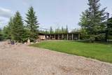 5747 Draper Road - Photo 39