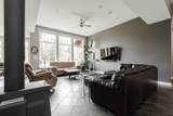 5747 Draper Road - Photo 4