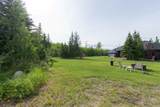 5747 Draper Road - Photo 41