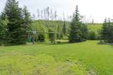 5747 Draper Road - Photo 42