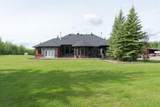 5747 Draper Road - Photo 43