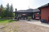 5747 Draper Road - Photo 44