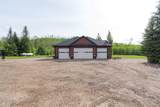 5747 Draper Road - Photo 45