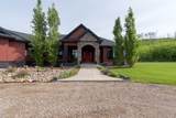 5747 Draper Road - Photo 46
