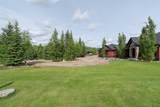 5747 Draper Road - Photo 48
