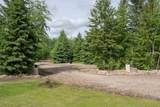 5747 Draper Road - Photo 49