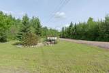 5747 Draper Road - Photo 50