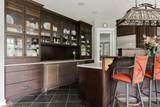 5747 Draper Road - Photo 8