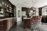 5747 Draper Road - Photo 9