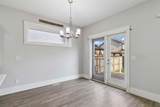106 Athabasca Crescent - Photo 10