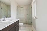 106 Athabasca Crescent - Photo 14