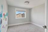106 Athabasca Crescent - Photo 16
