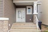 106 Athabasca Crescent - Photo 2