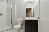 106 Athabasca Crescent - Photo 21