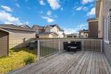 106 Athabasca Crescent - Photo 25