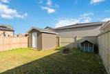 106 Athabasca Crescent - Photo 28
