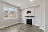 106 Athabasca Crescent - Photo 3