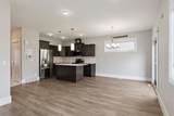 106 Athabasca Crescent - Photo 5