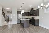 106 Athabasca Crescent - Photo 6