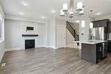 106 Athabasca Crescent - Photo 7