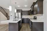 106 Athabasca Crescent - Photo 8