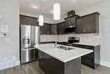 106 Athabasca Crescent - Photo 9