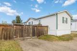128 Caouette Crescent - Photo 1