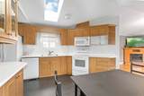 128 Caouette Crescent - Photo 10