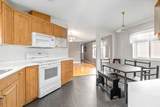 128 Caouette Crescent - Photo 11