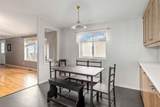 128 Caouette Crescent - Photo 12