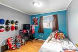 128 Caouette Crescent - Photo 14