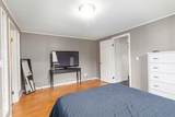 128 Caouette Crescent - Photo 18