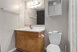 128 Caouette Crescent - Photo 19