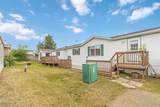 128 Caouette Crescent - Photo 2