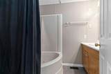 128 Caouette Crescent - Photo 20
