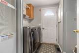 128 Caouette Crescent - Photo 22