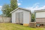 128 Caouette Crescent - Photo 25
