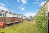 128 Caouette Crescent - Photo 26