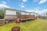 128 Caouette Crescent - Photo 27