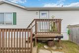 128 Caouette Crescent - Photo 3