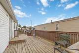 128 Caouette Crescent - Photo 4