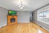 128 Caouette Crescent - Photo 5