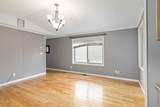 128 Caouette Crescent - Photo 6