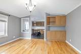 128 Caouette Crescent - Photo 7
